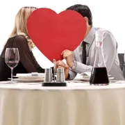 Ako ti treba nešto za jačanje seksualne želje - pravac kuhinja! Ovo su namirnice koje ženama dižu libido
