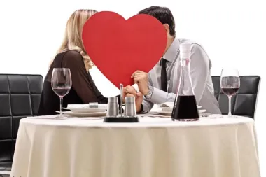Ako ti treba nešto za jačanje seksualne želje - pravac kuhinja! Ovo su namirnice koje ženama dižu libido