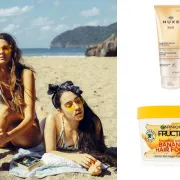 Super proizvodi za kosu koje ljeti trebaš ubaciti u svoju beauty rutinu