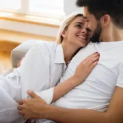 Želiš da kompliment 'pogađa' u srce? Horoskop zna koje lijepe riječi će osvojiti koji znak