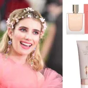 Emma Roberts je otkrila tajnu svoje beauty rutine, a mi smo potražile proizvode koje obožava