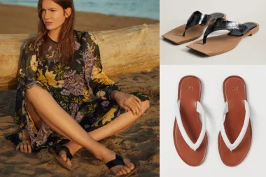 Japanke su opet 'in': Pronašle smo najljepše modele koje želimo nositi