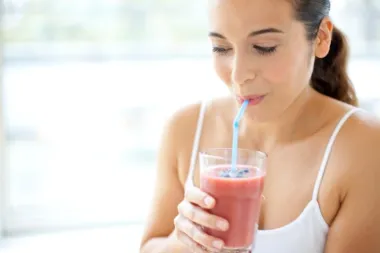 Dobar početak dana i jačanje organizma uz ove jednostavne smoothieje