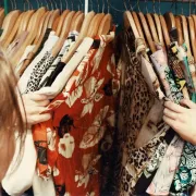 Postani 'second hand' shopping kraljica uz ovih pet savjeta stručnjaka