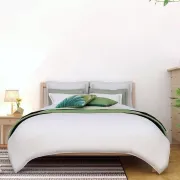 Savjeti kako složiti krevet