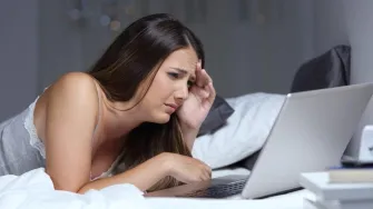 Melatonin vs. magnezij: Što odabrati ako imaš probleme sa spavanjem?