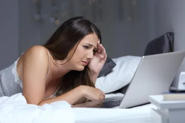 Melatonin vs. magnezij: Što odabrati ako imaš probleme sa spavanjem?