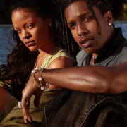 Rihanna nam je pripremila pravu poslasticu za njegu lica: Istražile smo njezinu novu kolekciju Fenty Skin