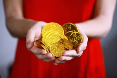Kinezi vjeruju da ove četiri boje privlače obilje novca: Saznale smo koje su to boje