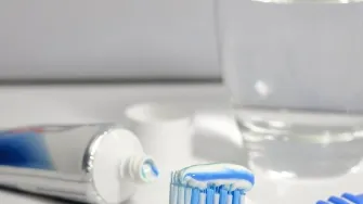 Znate li kako izgleda pravilna higijena zubi?