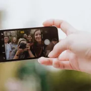 Zabilježi zabavne trenutke s ljetovanja pomoću ovih fora aplikacija za uređivanje fotografija