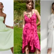 Koje su boje in ovo ljeto? Odabereš li ljetni outfit u ovih pet boja, sigurno nećeš pogriješiti