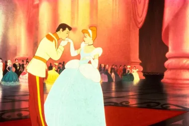 Svaki horoskopski znak ima svog Disneyjevog heroja. Jesi li Petar Pan ili Pepeljuga?