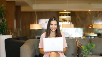 5 važnih lekcija koje svaka žena treba naučiti tijekom svoje karijere