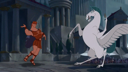 Svaki horoskopski znak ima svog Disneyjevog heroja. Jesi li Petar Pan ili Pepeljuga?