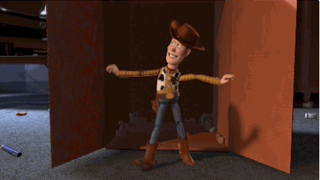 Svaki horoskopski znak ima svog Disneyjevog heroja. Jesi li Petar Pan ili Pepeljuga?