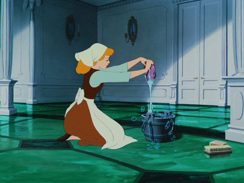 Svaki horoskopski znak ima svog Disneyjevog heroja. Jesi li Petar Pan ili Pepeljuga?