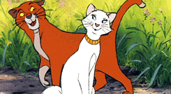 Svaki horoskopski znak ima svog Disneyjevog heroja. Jesi li Petar Pan ili Pepeljuga?
