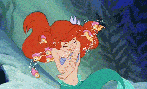 Svaki horoskopski znak ima svog Disneyjevog heroja. Jesi li Petar Pan ili Pepeljuga?