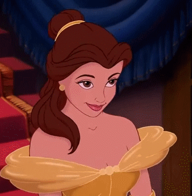 Svaki horoskopski znak ima svog Disneyjevog heroja. Jesi li Petar Pan ili Pepeljuga?
