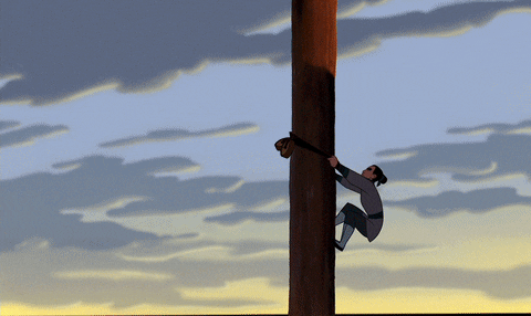 Svaki horoskopski znak ima svog Disneyjevog heroja. Jesi li Petar Pan ili Pepeljuga?