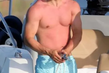 Xherdan Shaqiri