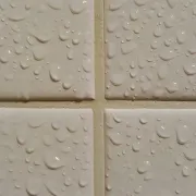 Znate li kako pravilno nanijeti masu za fugiranje pločica?