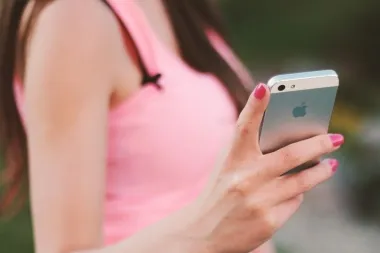 Znate li kako napraviti grupni poziv na Viberu?