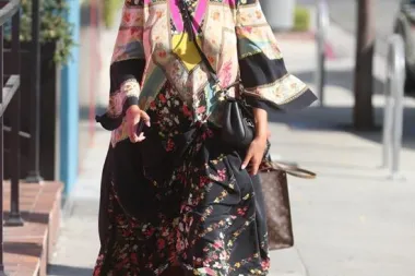 Chrissy Teigen