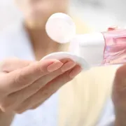 Pronašle smo 10 tonika za svaki tip kože koji će tvom licu dati svježinu