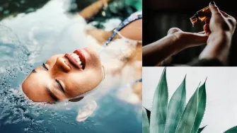 Prirodni odstranjivači make up-a koji skidaju sve, a pritom i osnažuju kožu