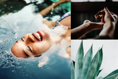 Prirodni odstranjivači make up-a koji skidaju sve, a pritom i osnažuju kožu