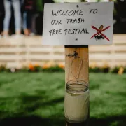 Green River Festival: Babinjak, radionice i nastupi bendova vraćaju druženje uz Savu