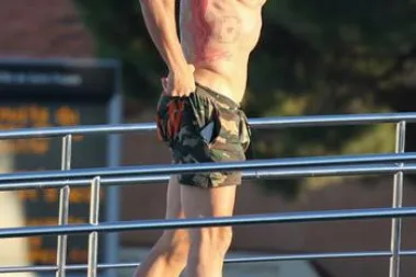 Zlatan Ibrahimović