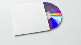 Savjeti kako spremiti dokument na CD