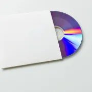 Savjeti kako spremiti dokument na CD