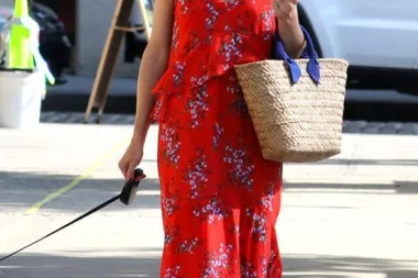 Olivia Palermo