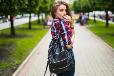 Pronašle smo trendi ruksake koji lako mogu postati tvoj modni favorit