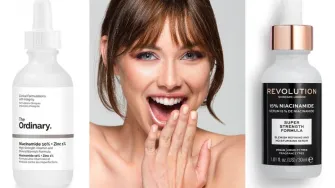 Podcijenjen, a moćan: Sastojak koji bi trebao biti obavezan dio tvoje beauty rutine