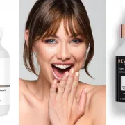 Podcijenjen, a moćan: Sastojak koji bi trebao biti obavezan dio tvoje beauty rutine