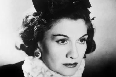Coco Chanel: 7 zlatnih modnih pravila žene koja je promijenila modu i ženama olakšala život