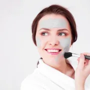 Prijateljica tvoje kože i kose: Top 10 beauty proizvoda od gline uz koje ćeš zablistati
