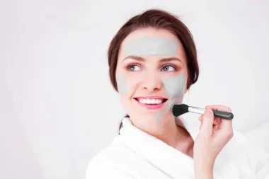 Prijateljica tvoje kože i kose: Top 10 beauty proizvoda od gline uz koje ćeš zablistati
