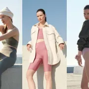 Reserved ima novu kolekciju koja je super spoj udobnosti i estetike. Izdvojile smo naše favorite