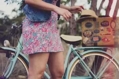 Tražiš gradski bicikl za pedaliranje do posla? Imamo nekoliko posebnih modela
