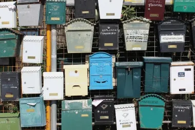 Savjeti kako instalirati Inbox