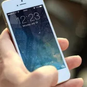 Savjeti kako izbrisati broj iz mobitela