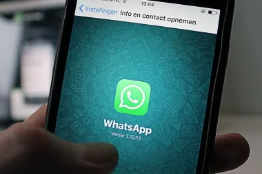Kako imati svoju WhatsApp privatnost?
