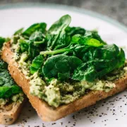 Veganska kuhinja: zdravstvene koristi, hrana i savjeti