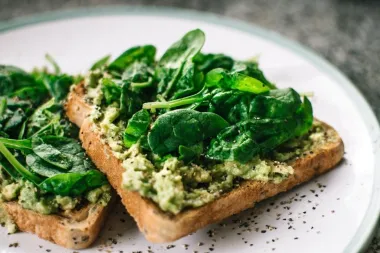 Veganska kuhinja: zdravstvene koristi, hrana i savjeti